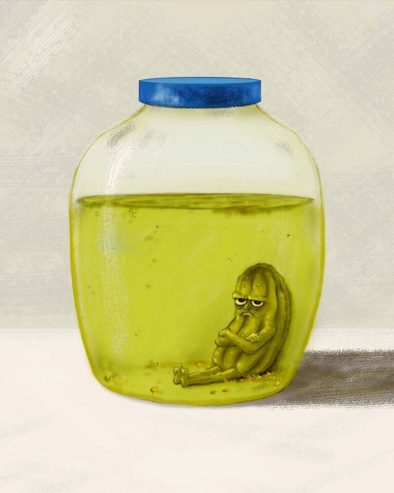 TheLastPickle