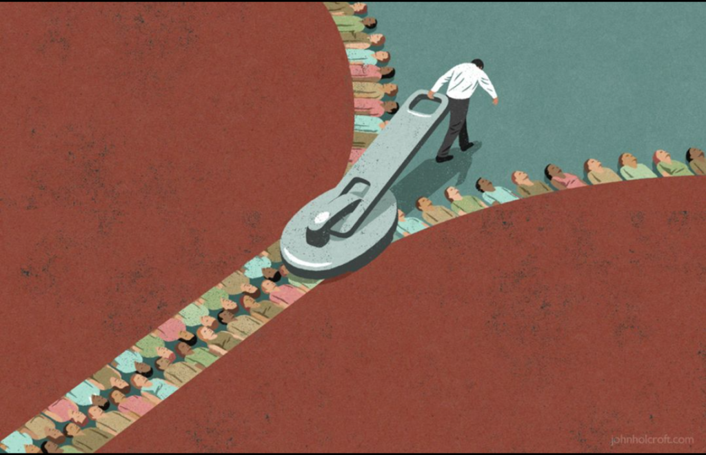 LLEGÁ CUANDO QUIERAS