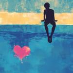 Juani_Editorial_illustration_a_small_boy_silhouetted_in_dark__b2602063-ecec-4dfa-b7d2-10fe8a35e29b_0