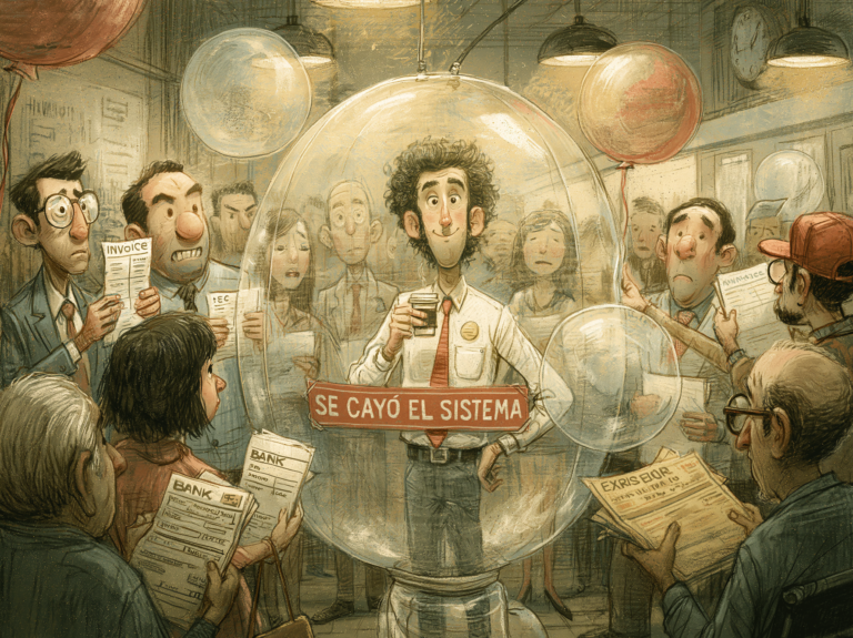Juani_httpss.mj.runNmdaMzlGHGk_Humorous_editorial_illustratio_d0475f71-026a-4fae-bffa-2340857045cb_1