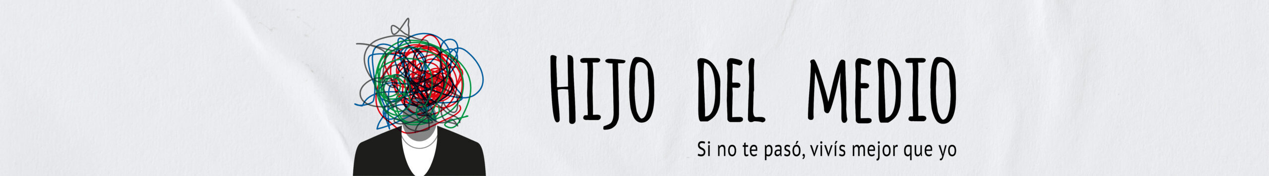 banner worpress