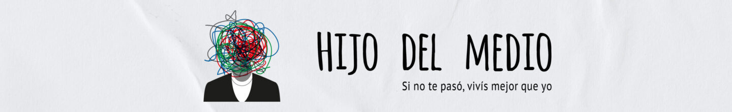 banner worpress